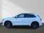 Audi Q5 40 TDI Business Quattro S-Line S-Tronic