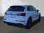 Audi Q5 40 TDI Business Quattro S-Line S-Tronic