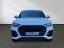 Audi Q5 40 TDI Business Quattro S-Line S-Tronic