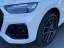 Audi Q5 40 TDI Business Quattro S-Line S-Tronic