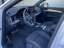 Audi Q5 40 TDI Business Quattro S-Line S-Tronic