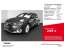 Audi A3 40 TDI Quattro S-Tronic Sportback