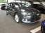 Audi A3 40 TDI Quattro S-Tronic Sportback