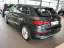 Audi A3 40 TDI Quattro S-Tronic Sportback