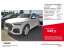 Audi Q5 40 TDI Quattro S-Line S-Tronic Sportback