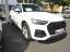 Audi Q5 40 TDI Quattro S-Line S-Tronic Sportback