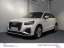 Audi Q2 35 TFSI S-Line S-Tronic