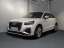 Audi Q2 35 TFSI S-Line S-Tronic