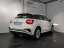 Audi Q2 35 TFSI S-Line S-Tronic