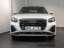 Audi Q2 35 TFSI S-Line S-Tronic