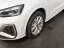 Audi Q2 35 TFSI S-Line S-Tronic