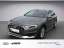 Audi A4 allroad 45 TFSI Quattro S-Tronic