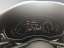 Audi A4 allroad 45 TFSI Quattro S-Tronic