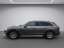 Audi A4 allroad 45 TFSI Quattro S-Tronic