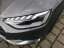 Audi A4 allroad 45 TFSI Quattro S-Tronic