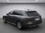 Audi A4 allroad 45 TFSI Quattro S-Tronic