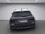 Audi A4 allroad 45 TFSI Quattro S-Tronic