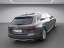 Audi A4 allroad 45 TFSI Quattro S-Tronic