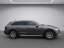 Audi A4 allroad 45 TFSI Quattro S-Tronic