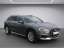 Audi A4 allroad 45 TFSI Quattro S-Tronic