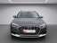 Audi A4 allroad 45 TFSI Quattro S-Tronic