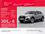 Audi Q2 35 TDI S-Tronic