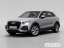 Audi Q2 35 TDI S-Tronic