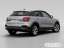 Audi Q2 35 TDI S-Tronic