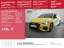 Audi S3 Quattro S-Tronic Sportback