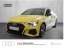 Audi S3 Quattro S-Tronic Sportback