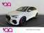 Audi RS Q3 Quattro S-Tronic Sportback