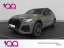 Audi Q5 45 TFSI Quattro S-Line S-Tronic Sportback