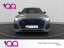 Audi Q5 45 TFSI Quattro S-Line S-Tronic Sportback