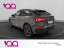 Audi Q5 45 TFSI Quattro S-Line S-Tronic Sportback