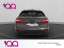 Audi Q5 45 TFSI Quattro S-Line S-Tronic Sportback