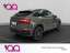 Audi Q5 45 TFSI Quattro S-Line S-Tronic Sportback