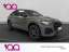 Audi Q5 45 TFSI Quattro S-Line S-Tronic Sportback