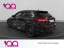 Audi RS3 Quattro S-Tronic Sportback