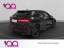 Audi RS3 Quattro S-Tronic Sportback