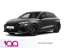 Audi RS3 Quattro S-Tronic Sportback