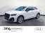 Audi Q2 35 TFSI S-Line S-Tronic