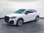 Audi Q2 35 TFSI S-Line S-Tronic