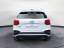 Audi Q2 35 TFSI S-Line S-Tronic