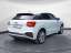 Audi Q2 35 TFSI S-Line S-Tronic