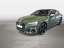 Audi S5 Quattro Sportback