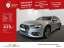 Audi A6 55 TFSI Avant Quattro S-Tronic Sport