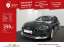 Audi A4 allroad 40 TDI Quattro S-Tronic