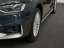 Audi A4 allroad 40 TDI Quattro S-Tronic