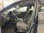 Audi A4 allroad 40 TDI Quattro S-Tronic