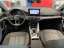 Audi A4 allroad 40 TDI Quattro S-Tronic